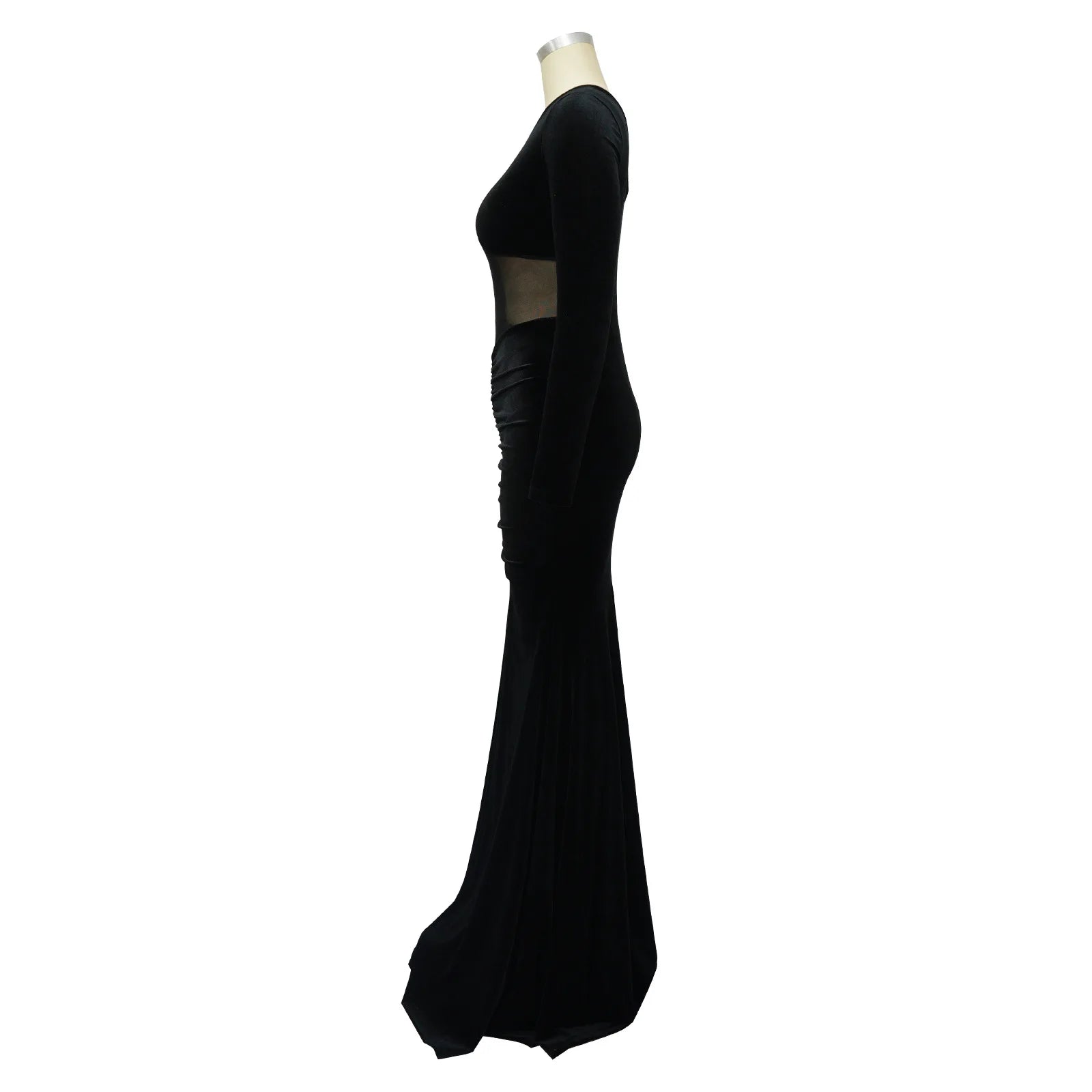 evening dresses  for women 2022 party dress women clothing birthday dress for woman long dresses fall clothes 2022