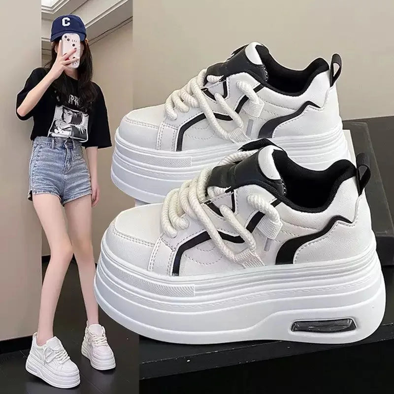 Se0e2698a3ed1440faf8c23399b143fa3c