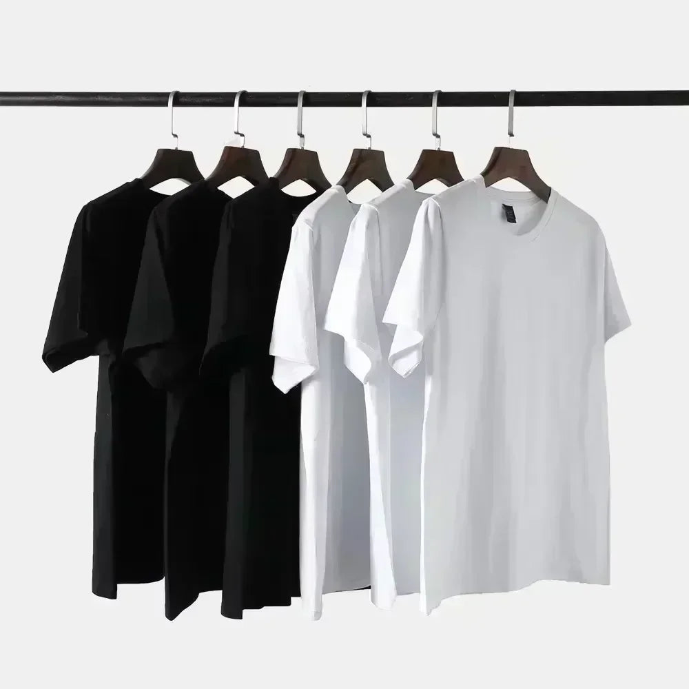 2026 New Rozanov 81 Boston Raiders 100%cotton men's shirt Graphics heated rival oversized Women's Short Sleeved Cheap Tshirt