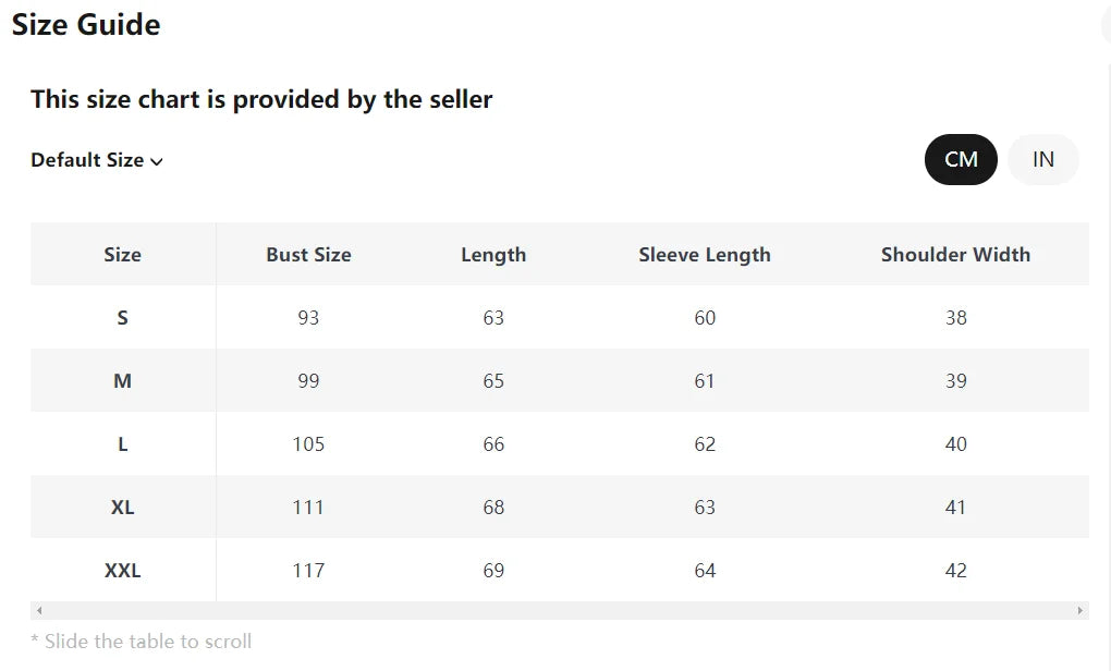 Women's Clothing Western Tops 2024 hot autumn new waist cinched round neck tight long sleeved top Europe America T-Shirts Tees