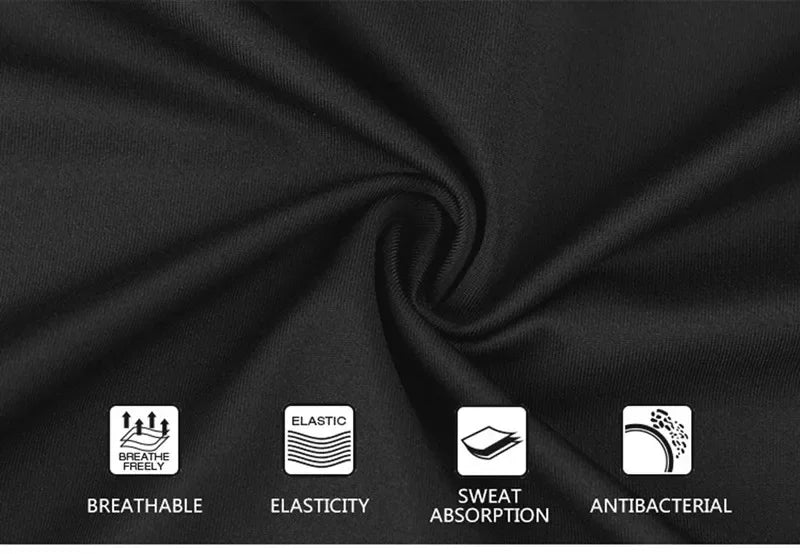 Retro Men's T-Shirt Gym American Flag Print Casual Crew Neck Short Sleeve Top Outdoor Loose-Fit Sweatshirt Streetwear Pullover