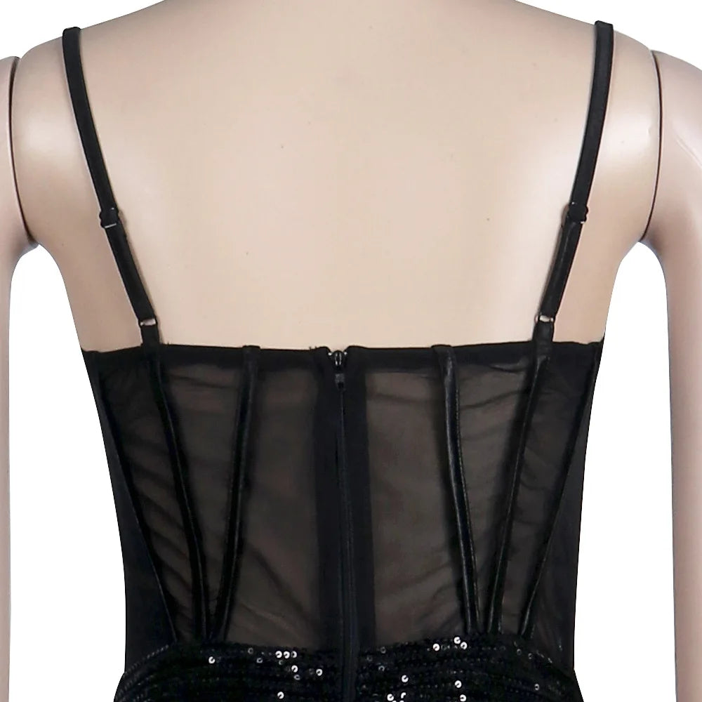 dresses for women 2022 dress summer dresses sexy birthday dress for women clothes summer clothes for woman 2022