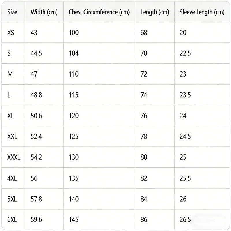 Retro Men's T-Shirt Gym American Flag Print Casual Crew Neck Short Sleeve Top Outdoor Loose-Fit Sweatshirt Streetwear Pullover