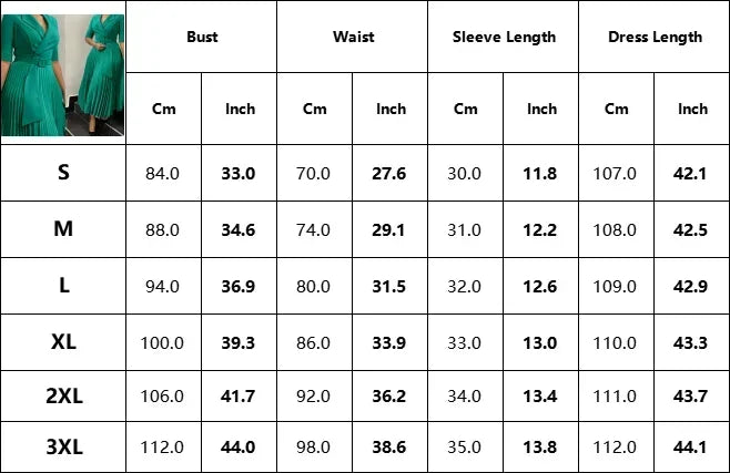 Summer New Women Clothing Elegant Office Dresses Pleated Woman Notched Collar Half Sleeve Belt Waisted Mid Female Vestidos