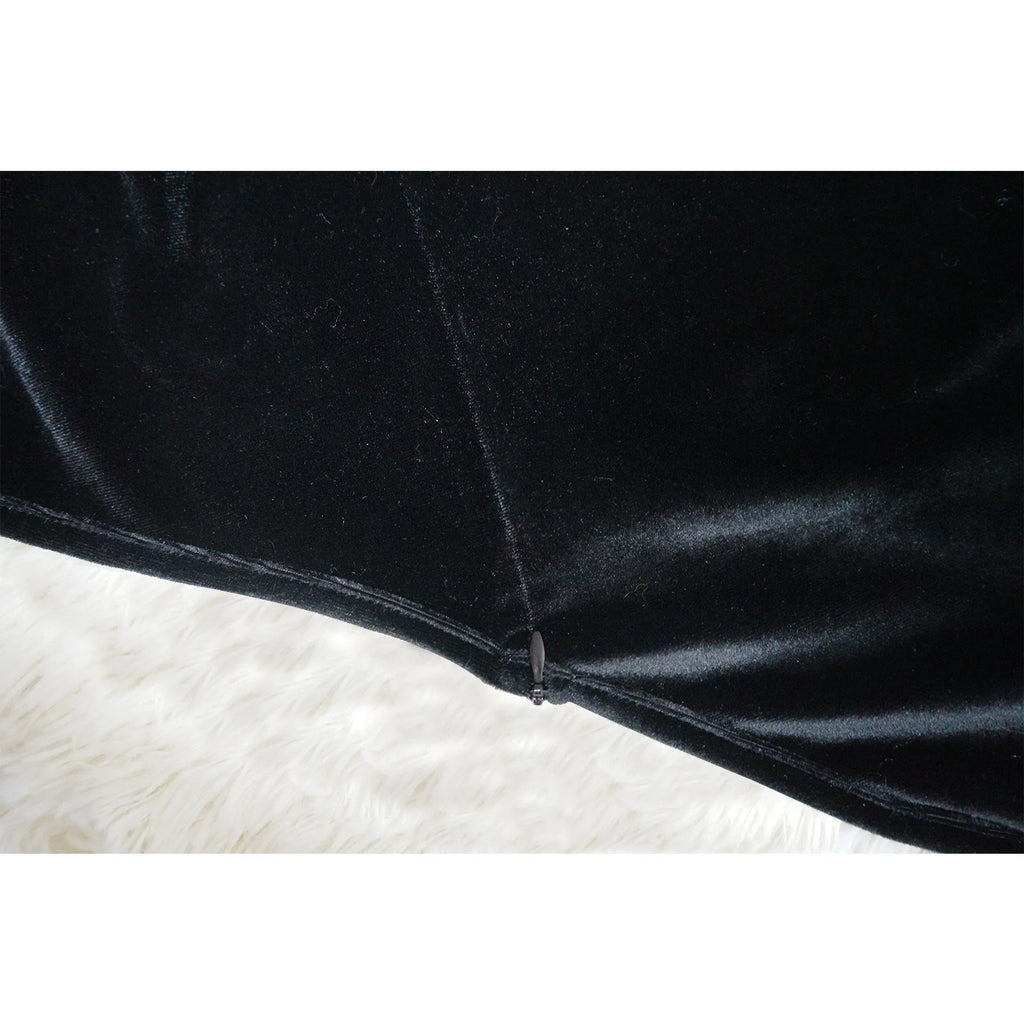 Evening Dresses for Women 2024 Party Dress Women Clothing Birthday Dress for Woman Long Dresses Fall Clothes Long Dresses