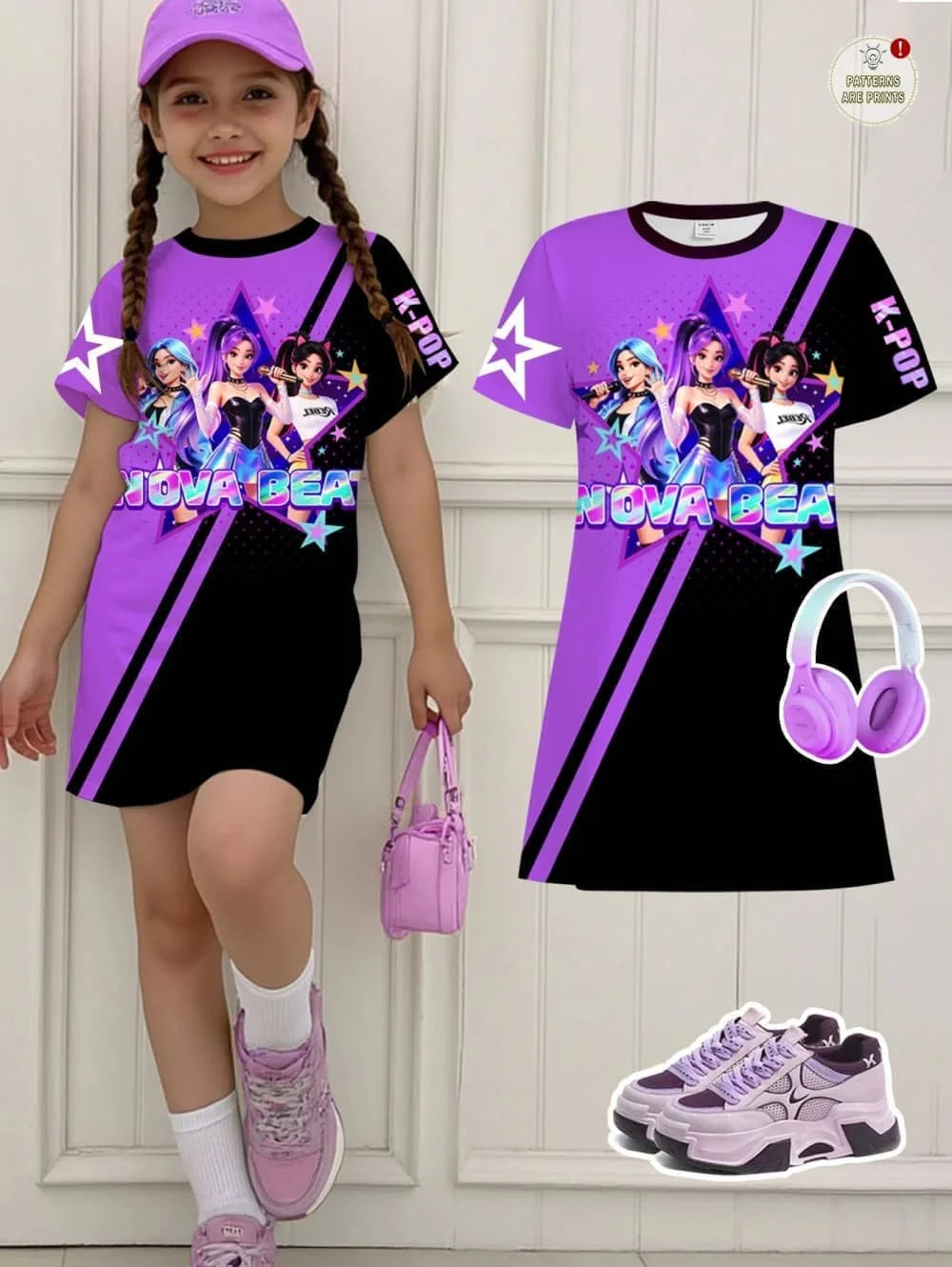 Sf00b5ccb851342ea82d776cca65947eaF