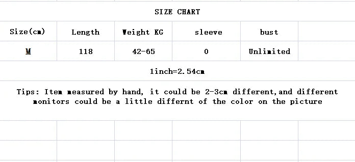 Women's Miyake Pleated Print Fishtail Dress — Chinese Style Cheongsam Summer Skirt