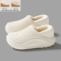 Sf2be434e5e6c4c08b6a3f66115abac3ey