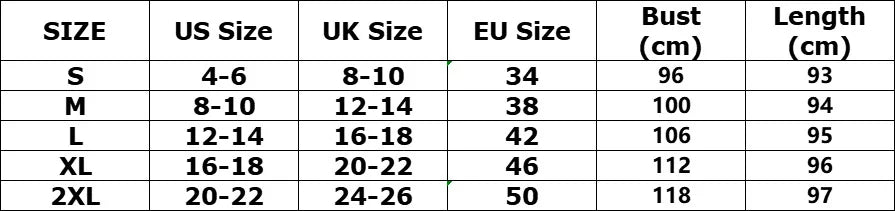 Elegant Dresses for Woman Clothes V Neck Bodycon Mini Dress Long Sleeve Double Button High Slit Gown  ﻿
