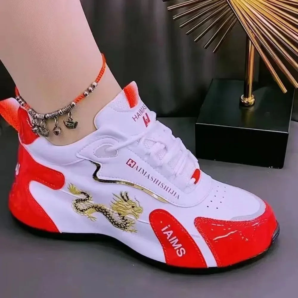 Sf75942aac5834708931fac762663611eu