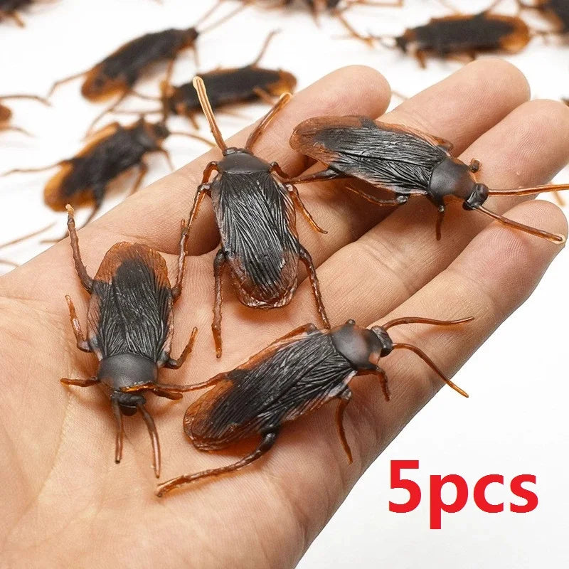 Sfac222add61e4bfab2427e32b213a3a7f