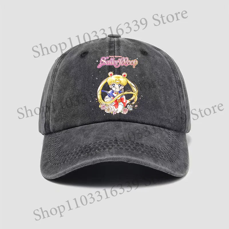 Sfd84225b838d4ed9bff3d228f51ebb0dN