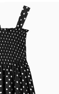 Women's Casual Fashion Dress — Elegant Everyday Style