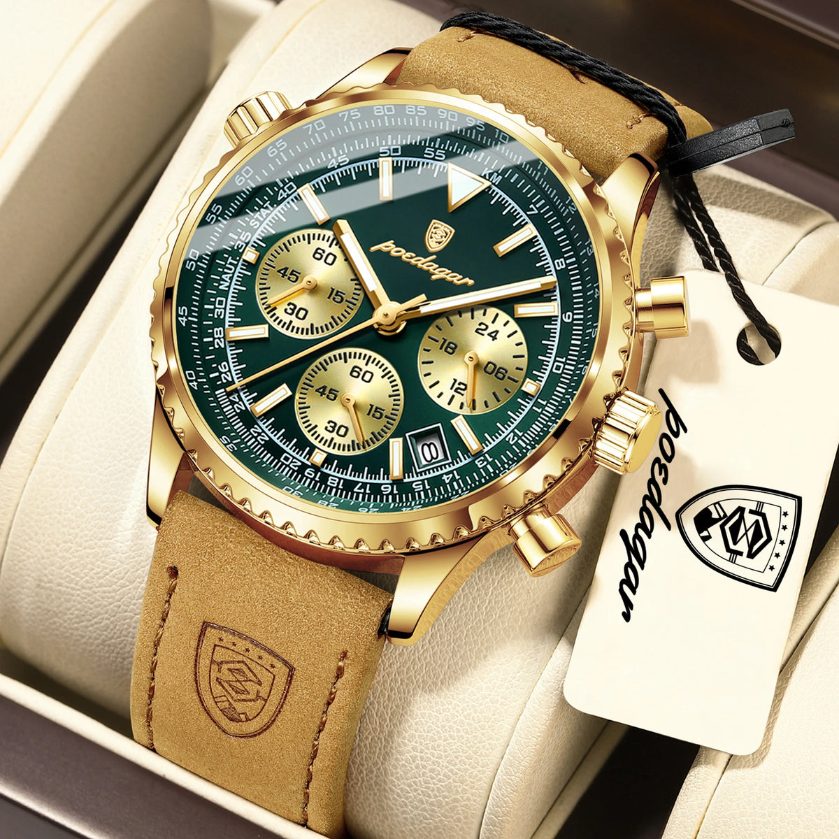 Sff7abac599624d2a89ed526b8355554aq