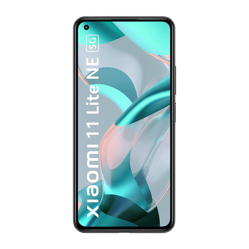 Xiaomi 11 Lite – Unlocked (128GB) | Very Good Grade