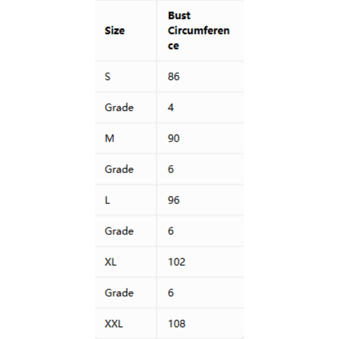 eabd73db1e4c06f093823f2e6c5cef71
