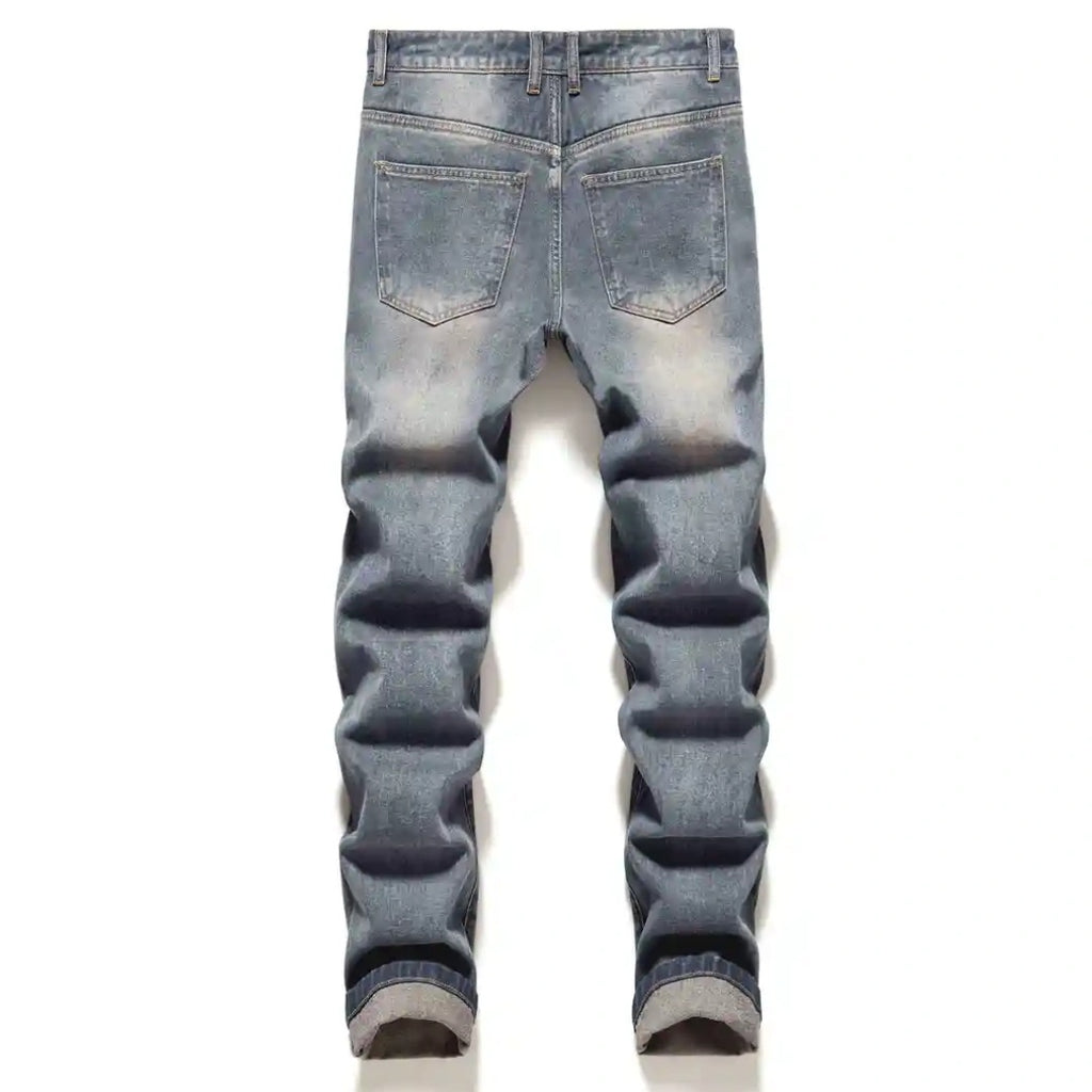52b4371f1831d3cccd347fc42f92973f