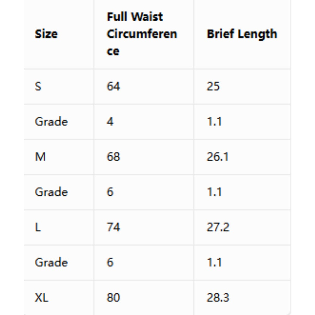 dc5806a164b2ecaf835f897a1fbdebf4